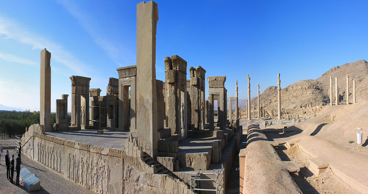 معماری کامپیوتر
